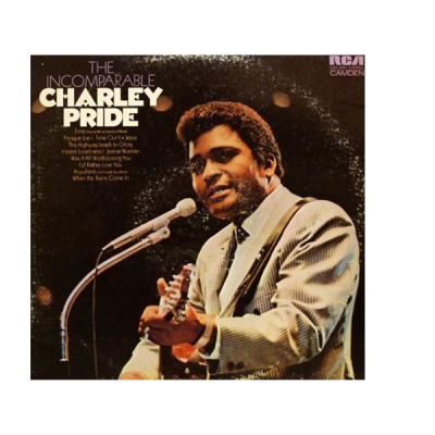 Dave, The Caregivers Caregiver