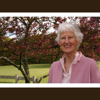 Dave, The Caregivers Caregiver