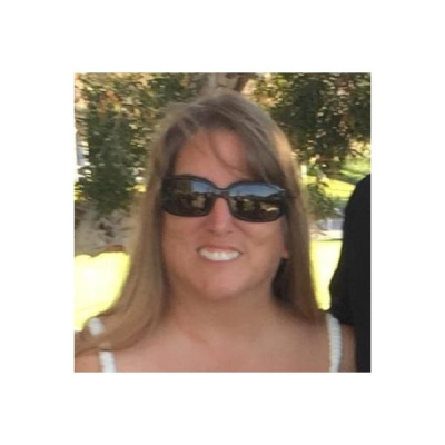 Dave, The Caregivers Caregiver