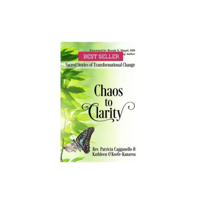 Dave, The Caregivers Caregiver