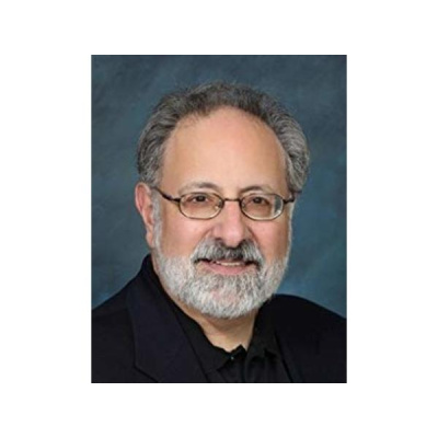 Dave, The Caregivers Caregiver