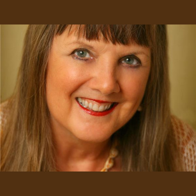 Dave, The Caregivers Caregiver