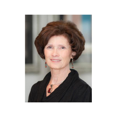 Dave, The Caregivers Caregiver