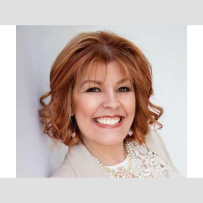 Dave, The Caregivers Caregiver