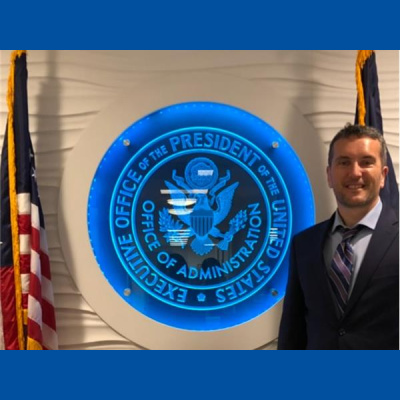 Dave, The Caregivers Caregiver