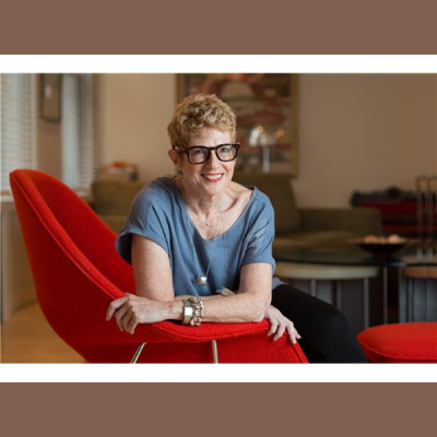 Dave, The Caregivers Caregiver