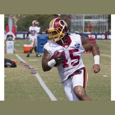 Dave, The Caregivers Caregiver