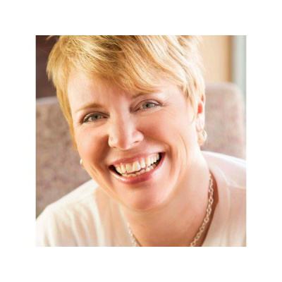 Dave, The Caregivers Caregiver