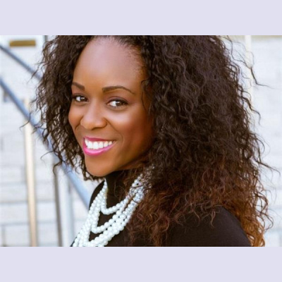 Dave, The Caregivers Caregiver