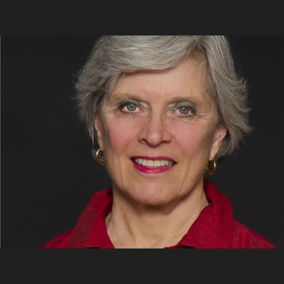 Dave, The Caregivers Caregiver