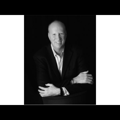 Dave, The Caregivers Caregiver