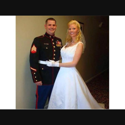 Dave, The Caregivers Caregiver