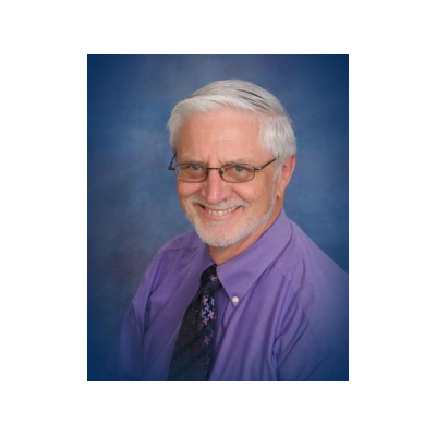 Dave, The Caregivers Caregiver