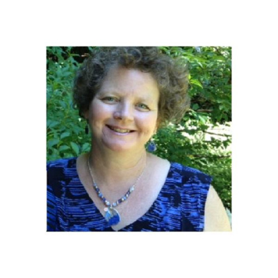 Dave, The Caregivers Caregiver