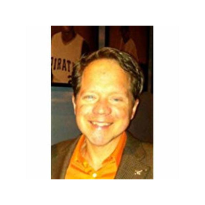 Dave, The Caregivers Caregiver