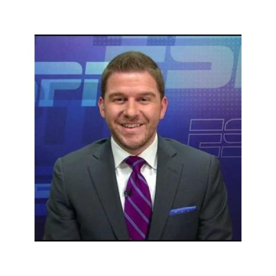 Dave, The Caregivers Caregiver