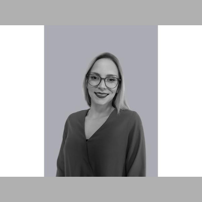 Dave, The Caregivers Caregiver