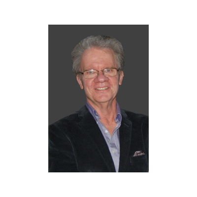 Dave, The Caregivers Caregiver