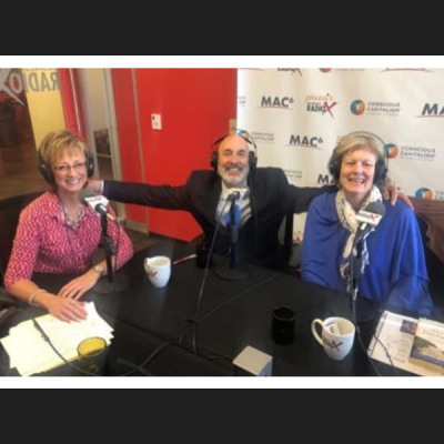 Dave, The Caregivers Caregiver