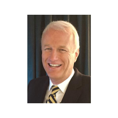 Dave, The Caregivers Caregiver