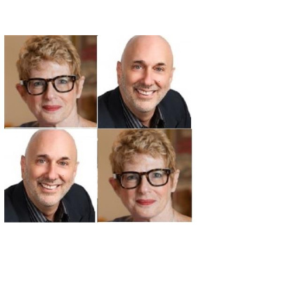 Dave, The Caregivers Caregiver