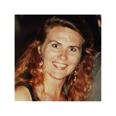 Dave, The Caregivers Caregiver