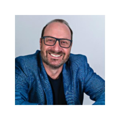 Dave, The Caregivers Caregiver