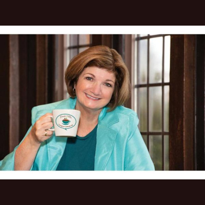 Dave, The Caregivers Caregiver