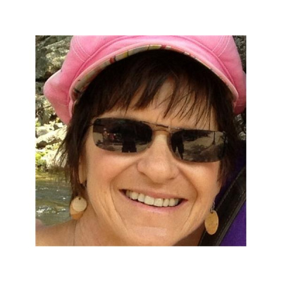 Dave, The Caregivers Caregiver