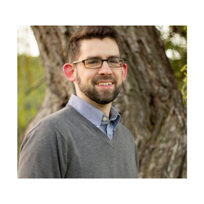 Dave, The Caregivers Caregiver