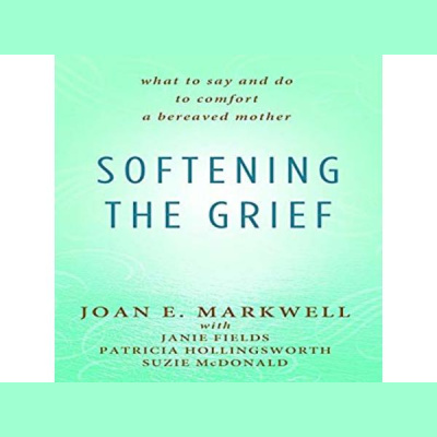 Dave, The Caregivers Caregiver