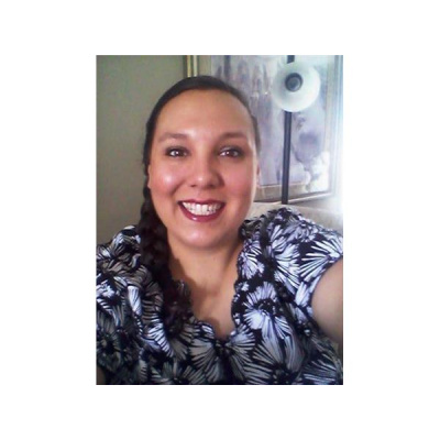 Dave, The Caregivers Caregiver