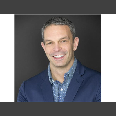 Dave, The Caregivers Caregiver