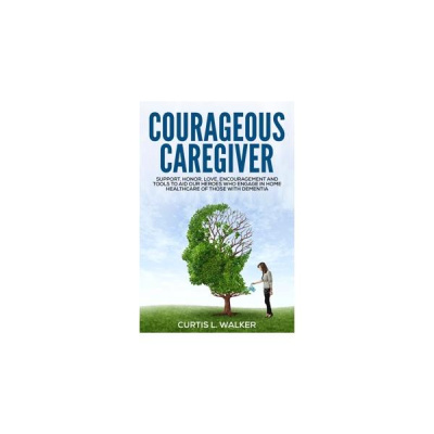Dave, The Caregivers Caregiver