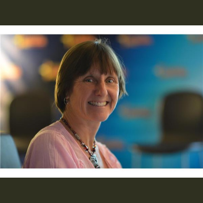 Dave, The Caregivers Caregiver