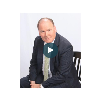 Dave, The Caregivers Caregiver