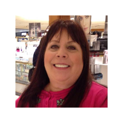 Dave, The Caregivers Caregiver