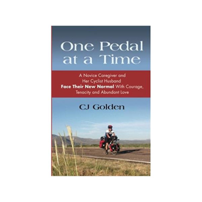 Dave, The Caregivers Caregiver