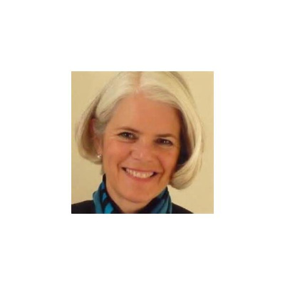 Dave, The Caregivers Caregiver