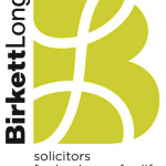 Birkett Longs Law Cast