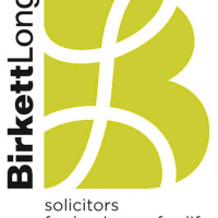 Employment law misconceptions explained