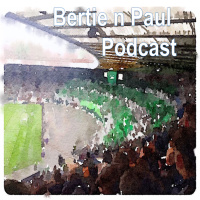 Celtic do the double