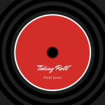 Taking Roll With Vicki Leoni