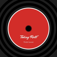 Episode 1 - Laurie Jones