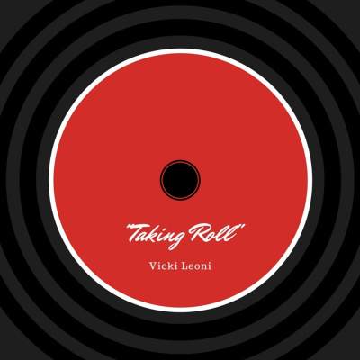 Taking Roll With Vicki Leoni
