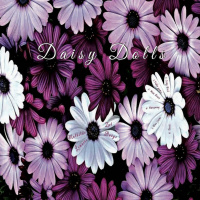 1 Song Bird Cover By Daisy Dolls