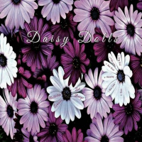 5 Blue Jeans Cover By Daisy Dolls