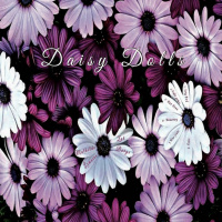 3 Man Down Cover By Daisy Dolls