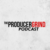 Kato Talks Making $30K Per Month Selling Beats, Producer Marketing, Facebook Ads + More