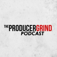 Beatking Talks Rapping On Your Own Beats, Getting IG Famous, Not Needing Placements + More